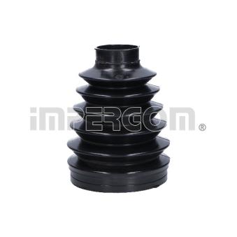 Joint-soufflet, arbre de commande avant droit ORIGINAL IMPERIUM OEM 1446298