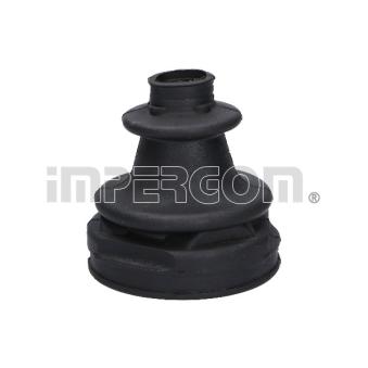 Joint-soufflet, arbre de commande ORIGINAL IMPERIUM OEM 1363789
