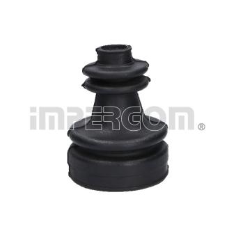 Joint-soufflet, arbre de commande avant gauche ORIGINAL IMPERIUM OEM 1E0022540A Joint-soufflet, arbre de commande avant gauche ORIGINAL IMPERIUM OEM 1E0022540A