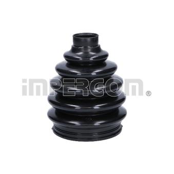 Joint-soufflet, arbre de commande ORIGINAL IMPERIUM OEM 3M514A084CA