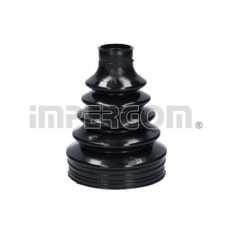 Joint-soufflet, arbre de commande ORIGINAL IMPERIUM OEM 4119971