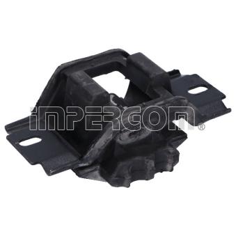 Support moteur ORIGINAL IMPERIUM OEM 1207864