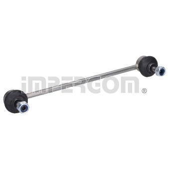 Entretoise/tige, stabilisateur ORIGINAL IMPERIUM OEM A2044212512
