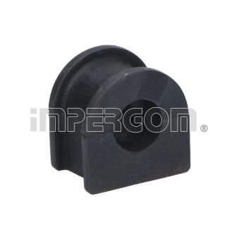 Suspension, stabilisateur ORIGINAL IMPERIUM OEM 4041489
