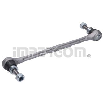 Entretoise/tige, stabilisateur ORIGINAL IMPERIUM OEM YS713B438AA Entretoise/tige, stabilisateur ORIGINAL IMPERIUM OEM YS713B438AA