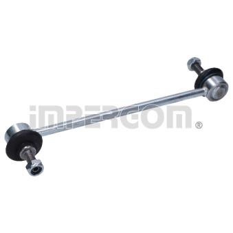 Entretoise/tige, stabilisateur ORIGINAL IMPERIUM 37175 pour FORD B-MAX 1.0 EcoBoost - 140cv
