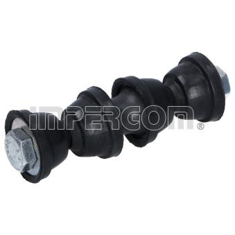 Entretoise/tige, stabilisateur ORIGINAL IMPERIUM [37176]