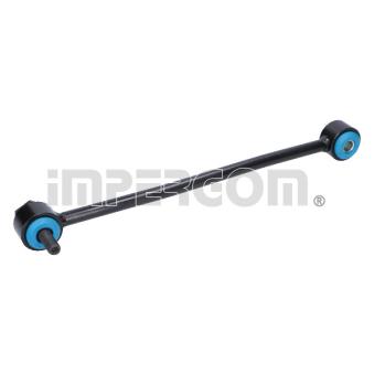 Entretoise/tige, stabilisateur ORIGINAL IMPERIUM OEM 4709303