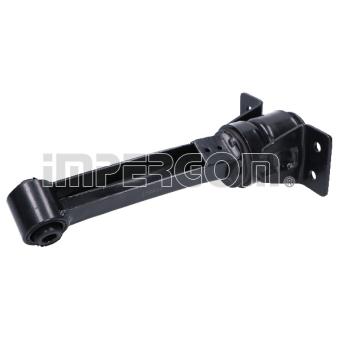 Support moteur ORIGINAL IMPERIUM OEM 1C156P082AE Support moteur ORIGINAL IMPERIUM OEM 1C156P082AE