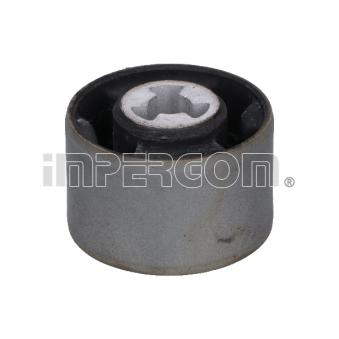 Suspension, boîte de vitesse manuelle ORIGINAL IMPERIUM 37198