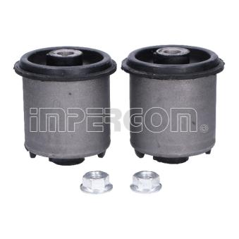 Kit de réparation, corps de l'essieu ORIGINAL IMPERIUM 37205