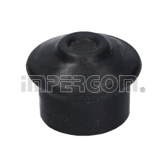 Butée élastique, suspension du moteur ORIGINAL IMPERIUM OEM 8D0199339D