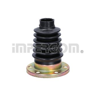 Joint-soufflet, arbre de commande avant droit ORIGINAL IMPERIUM OEM 8V0598201 Joint-soufflet, arbre de commande avant droit ORIGINAL IMPERIUM OEM 8V0598201