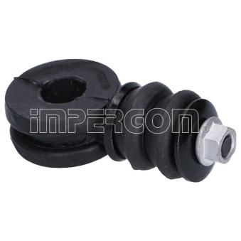 Entretoise/tige, stabilisateur ORIGINAL IMPERIUM OEM 357411315CS