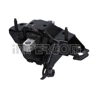 Support moteur ORIGINAL IMPERIUM 37229 pour KIA RIO 1.6 TDI - 105ch