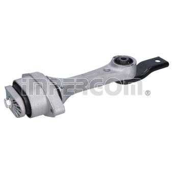 Support moteur ORIGINAL IMPERIUM 37232 pour MERCEDES-BENZ CLASSE E 1.9 TDI - 90cv