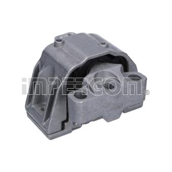 Support moteur avant droit ORIGINAL IMPERIUM OEM 1J0199262AT
