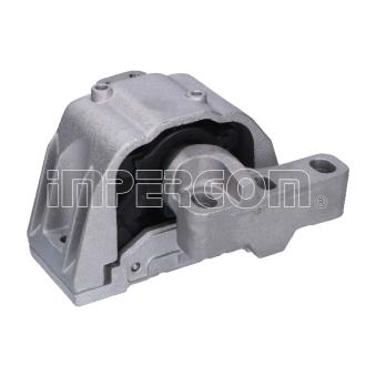 Support moteur avant droit ORIGINAL IMPERIUM 37234 pour MERCEDES-BENZ CLASSE E 1.9 TDI - 90cv