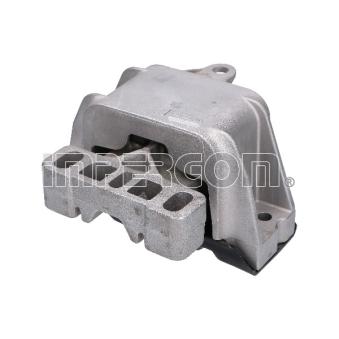 Support moteur avant gauche ORIGINAL IMPERIUM 37235 pour MERCEDES-BENZ CLASSE E 1.9 TDI - 90cv