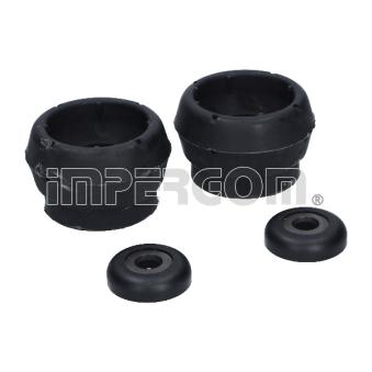 Kit de réparation, coupelle de suspension ORIGINAL IMPERIUM OEM 1J0412331B Kit de réparation, coupelle de suspension ORIGINAL IMPERIUM OEM 1J0412331B