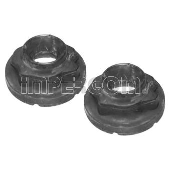 Kit de réparation, coupelle de suspension ORIGINAL IMPERIUM OEM 1J0512149B