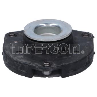 Coupelle de suspension ORIGINAL IMPERIUM OEM 6Q0412331B
