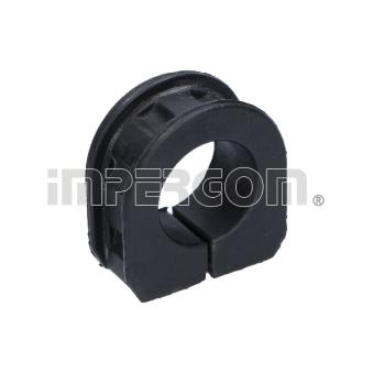 Suspension, crémaillière de direction avant droit ORIGINAL IMPERIUM 37247