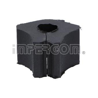 Suspension, barre de couplage stabilisatrice ORIGINAL IMPERIUM [37250]