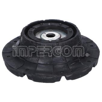 Coupelle de suspension ORIGINAL IMPERIUM OEM 7E0412331