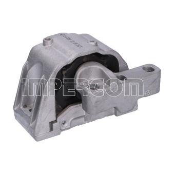 Support moteur avant droit ORIGINAL IMPERIUM OEM 1J0199262CP Support moteur avant droit ORIGINAL IMPERIUM OEM 1J0199262CP
