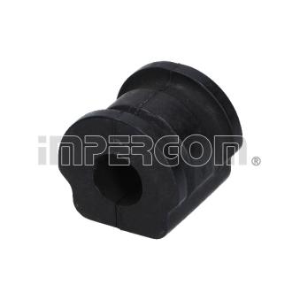 Suspension, stabilisateur ORIGINAL IMPERIUM 37279 pour MAZDA B SERIE 1.6 FSI - 110cv