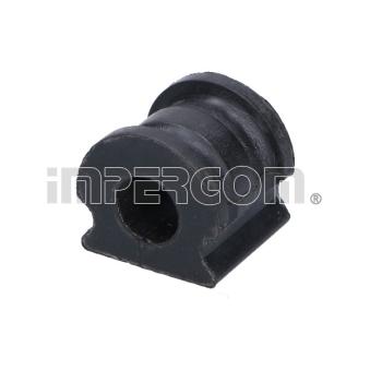 Suspension, stabilisateur ORIGINAL IMPERIUM 37280 pour SKODA FABIA 1.6 TDI - 90cv