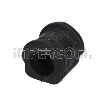 Coussinet de palier, stabilisateur ORIGINAL IMPERIUM OEM 8Z0411314B
