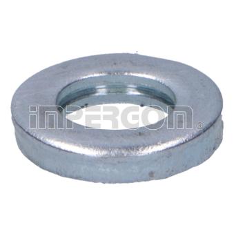 Anneau de support, coupelle de suspension ORIGINAL IMPERIUM 37283 pour VOLKSWAGEN PASSAT 1.6 - 110cv Anneau de support, coupelle de suspension ORIGINAL IMPERIUM 37283 pour VOLKSWAGEN PASSAT 1.6 - 110cv