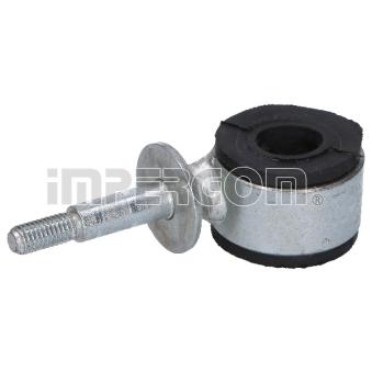 Entretoise/tige, stabilisateur ORIGINAL IMPERIUM OEM 6N0411315A