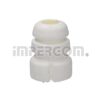 Butée élastique, suspension ORIGINAL IMPERIUM 37296