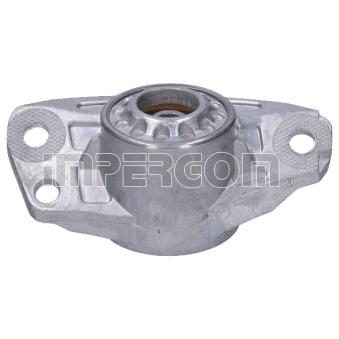 Coupelle de suspension ORIGINAL IMPERIUM 37298 pour AUDI A5 2.0 TDI - 110cv