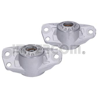 Kit de réparation, coupelle de suspension ORIGINAL IMPERIUM OEM 1K0513353R