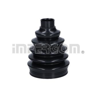 Joint-soufflet, arbre de commande ORIGINAL IMPERIUM OEM 6E0498203