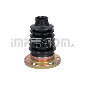 Joint-soufflet, arbre de commande ORIGINAL IMPERIUM [37311]