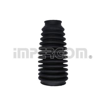 Joint-soufflet, direction ORIGINAL IMPERIUM OEM 6N0419831