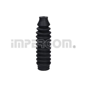 Joint-soufflet, direction ORIGINAL IMPERIUM 37315 pour LEXUS LS 1.4 - 60cv