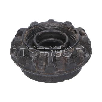 Coupelle de suspension ORIGINAL IMPERIUM OEM 6N0412331
