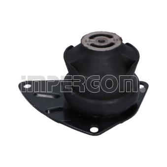 Support moteur avant droit ORIGINAL IMPERIUM OEM 6N0199262K