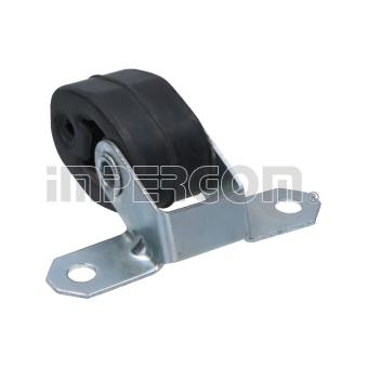 Butée élastique, silencieux ORIGINAL IMPERIUM OEM 3A0253674A