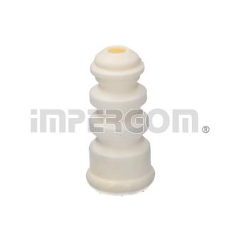Butée élastique, suspension ORIGINAL IMPERIUM [37346]