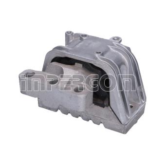 Support moteur avant droit ORIGINAL IMPERIUM [37348]