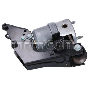 Support moteur avant gauche ORIGINAL IMPERIUM OEM 7D0399107AL