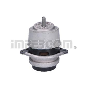 Support moteur ORIGINAL IMPERIUM OEM 7L6199131A