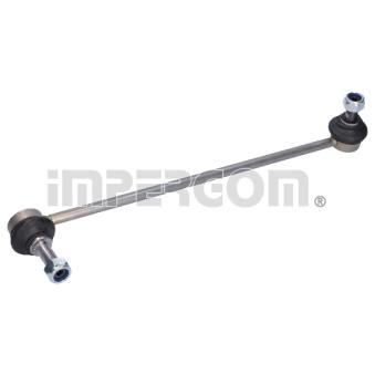 Entretoise/tige, stabilisateur avant gauche ORIGINAL IMPERIUM OEM 1J0411315D